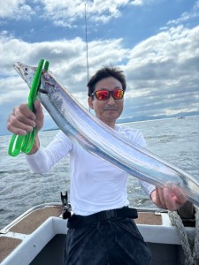 LINE_ALBUM_20240704_240704_27