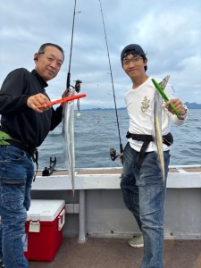 LINE_ALBUM_20240704_240704_5