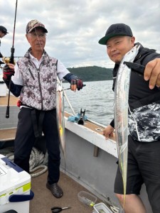 LINE_ALBUM_20240704_240704_9