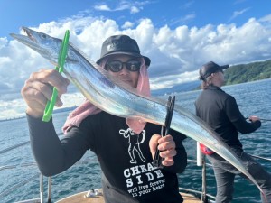 LINE_ALBUM_20240721_240721_10