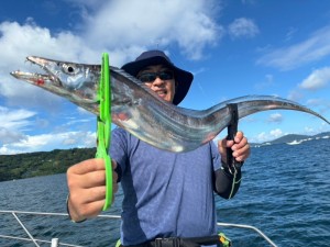 LINE_ALBUM_20240721_240721_13