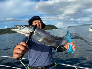 LINE_ALBUM_20240721_240721_2