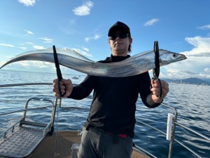 LINE_ALBUM_20240721_240721_4