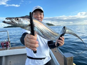 LINE_ALBUM_20240721_240721_6