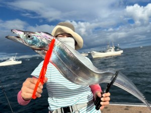 LINE_ALBUM_20240721_240721_8