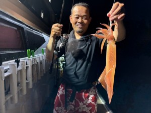 LINE_ALBUM_20240728_240731_2