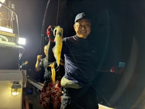 LINE_ALBUM_20240728_240731_3