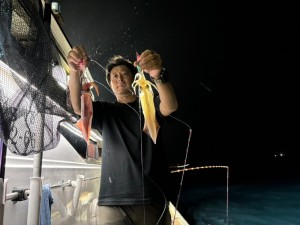 LINE_ALBUM_20240728_240731_4