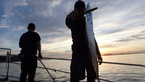 変換 ～ P7170083 - コピー