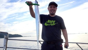 変換 ～ P7170088 - コピー