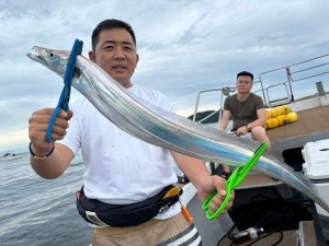 LINE_ALBUM_20240709_240711_7 - コピー