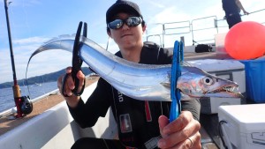 変換 ～ P7170092 - コピー