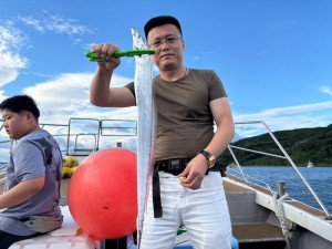 LINE_ALBUM_20240709_240711_12 - コピー