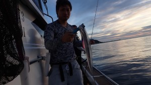 変換 ～ P7170081 - コピー