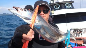 変換 ～ P7190190 - コピー