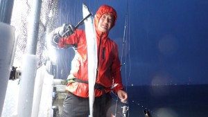 変換 ～ P7160038 - コピー