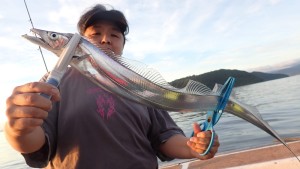 変換 ～ P7170085 - コピー