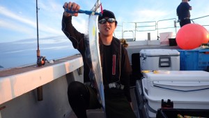 変換 ～ P7170082 - コピー