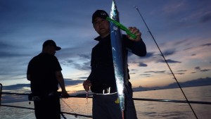 変換 ～ P7170078 - コピー