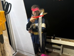 LINE_ALBUM_20240812_240813_1