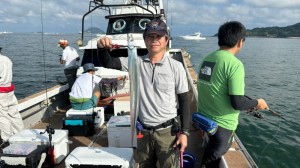 LINE_ALBUM_20240812_240813_10