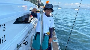 LINE_ALBUM_20240812_240813_11