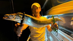 LINE_ALBUM_20240812_240813_2