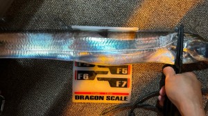 LINE_ALBUM_20240812_240813_3