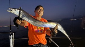 LINE_ALBUM_20240812_240813_4