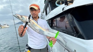 LINE_ALBUM_20240812_240813_5