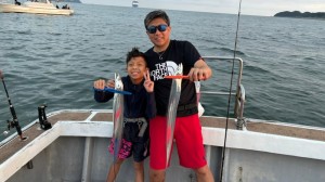 LINE_ALBUM_20240812_240813_6