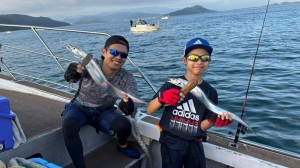 LINE_ALBUM_20240812_240813_8