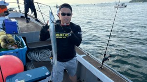 LINE_ALBUM_20240812_240813_9