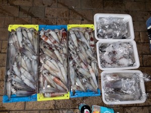 LINE_ALBUM_20240813_240813_1