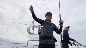 変換 ～ PA140001 - コピー - コピー