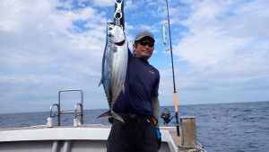 変換 ～ PA140028 - コピー - コピー