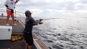 変換 ～ PA140036 - コピー - コピー