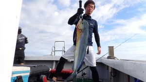 変換 ～ PA140012 - コピー - コピー