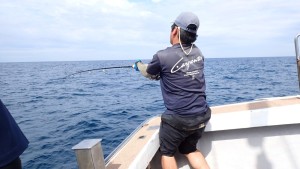 変換 ～ PA140023 - コピー - コピー