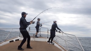 変換 ～ PA140035 - コピー - コピー