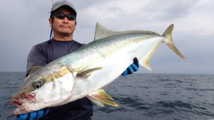 変換 ～ PA140042 - コピー (2)