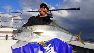 変換 ～ PC020238 - コピー