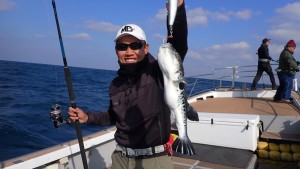 変換 ~ PC120163 - コピー