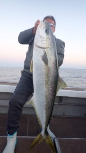 変換 ～ PC020143 - コピー - コピー