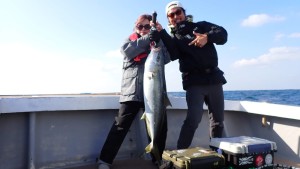 変換 ~ PC120155 - コピー