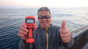 変換 ～ PC020153 - コピー - コピー