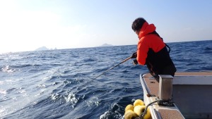 変換 ～ PC030244 - コピー