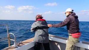 変換 ~ PC120137 - コピー