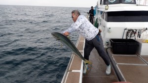 変換 ～ PC020185 - コピー