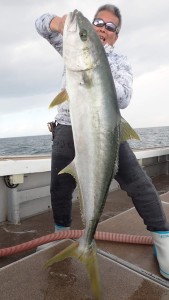 変換 ～ PC020171 - コピー